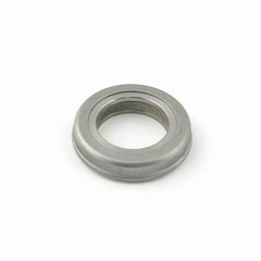Clutch Release Bearing Fits John Deere, 2440 Tractor
