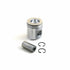 Piston Fits John Deere Jd670 Grader Jd670A 672B 544Dh Wheel Loader Nre4