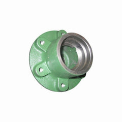 Wheel Hub Fits John Deere 1020 1120 1130 1630 1640 1830 2020 2030 2040 2120 2130