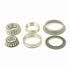 Wheel Bearing Kit Fits John Deere 1020 1520 2030 2440 2510 2520 2630 2640 3010