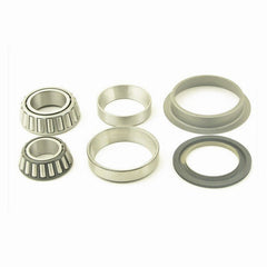 Wheel Bearing Kit Fits John Deere 1020 1520 2030 2440 2510 2520 2630 2640 3010