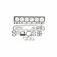 Head Gasket Set Fits John Deere 4010 4010 Wheel Diesel 105 Jd600 Wheel 4020