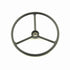 Steering Wheel Fits John Deere, 520 530 720 730 820 830 Tractor