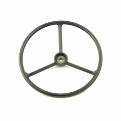 Steering Wheel Fits John Deere, 520 530 720 730 820 830 Tractor