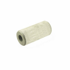 Front End Pivot Pin Fits John Deere 4050 4055 4250 4255 4450 4455 4555 4560 4630
