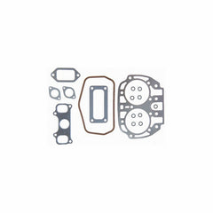 Head Gasket Set Fits John Deere Gas A Ao Ar Tractor