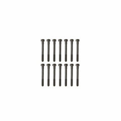 Head Bolt Kit Fits John Deere 2150 940 1040 350D 3179D Power Unit 2255 2155 1550
