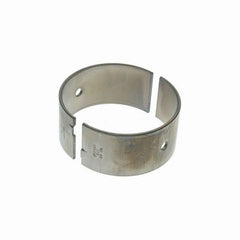 Rod Bearing Fits John Deere, 70 730 720 Gas Diesel
