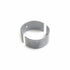 Rod Bearing Fits John Deere, 830 80 840 Wheel 820 Diesel