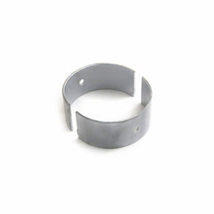 Rod Bearing Fits John Deere, 830 80 840 Wheel 820 Diesel