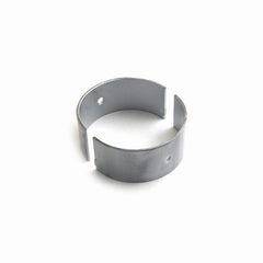 Rod Bearing Fits John Deere Diesel 830 80 840 Wheel 820 Tractor NAR1388R