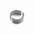 Rod Bearing Fits John Deere Diesel 830 80 840 Wheel 820 Tractor Nar1393R