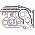 Conversion Gasket Set Fits John Deere 4230 105 Jd362G Power Unit 7700 6602 Jd600