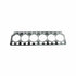 Head Gasket Fits John Deere Diesel 850 Jd860B Scraper Jd762 Scraper 890