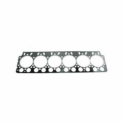Head Gasket Fits John Deere Diesel 850 Jd860B Scraper Jd762 Scraper 890