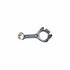 Connecting Rod Fits John Deere, Diesel 3029Df Power Unit 2355 2350 2550 2360