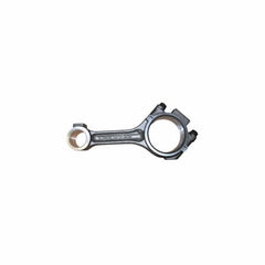 Connecting Rod Fits John Deere, Diesel 3029Df Power Unit 2355 2350 2550 2360