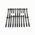 Head Bolt Kit Fits John Deere Diesel Jd500A Backhoe 500C Backhoe 510 Backhoe