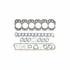 Head Gasket Set Fits John Deere 6068Dfm Power Unit 6068Df Power Unit 6059Df