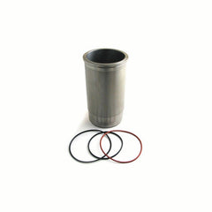 Cylinder Sleeve With Sealing Rings Fits John Deere 6068Tf151 Power Unit 7455