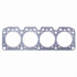 Head Gasket Fits John Deere Gas Diesel 40 45 111 Ea115G Power Unit Eb115G Power