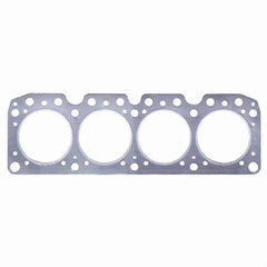 Head Gasket Fits John Deere Gas Diesel 40 45 111 Ea115G Power Unit Eb115G Power