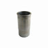 Cylinder Sleeve With Sealing Rings Fits John Deere 3010 3010 Wheel Diesel Jd500