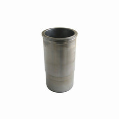 Cylinder Sleeve With Sealing Rings Fits John Deere 3010 3010 Wheel Diesel Jd500