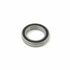 Pto Release Bearing Fits John Deere Ford New Holland, 5105 5200 5205 5210 5220