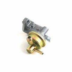 Fuel Transfer Pump Fits John Deere 843J Feller Buncher 624J Wheel Loader 643J