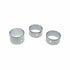 Camshaft Bearing Set Fits John Deere 700 Sprayer Eb115G Power Unit Ea115G Power