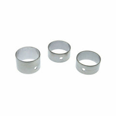 Camshaft Bearing Set Fits John Deere 700 Sprayer Eb115G Power Unit Ea115G Power