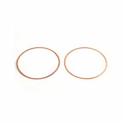 Liner Shim Fits John Deere Diesel 3020 Jd500 Wheel Jd500A Backhoe 3010 3010
