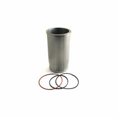 Cylinder Sleeve With Sealing Rings Fits John Deere 6602 Jd600 Wheel 105 4020