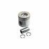 Piston For Fits John Deere Diesel 6068Tf151 Power Unit 7455 Cotton Stripper 6603