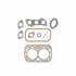 Head Gasket Set Fits John Deere Gas 330 40 40 320 Mt Mi M Mc Crawler