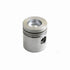 Piston For Fits John Deere Diesel Jd500A Backhoe 500C Backhoe 510 Backhoe Jd500B