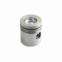 Piston For Fits John Deere Diesel Jd500A Backhoe 500C Backhoe 510 Backhoe Jd500B