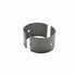 Rod Bearing Fits John Deere 70 Gas G Tractor Rp251467