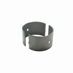 Rod Bearing Fits John Deere 70 Gas G Tractor Rp251467
