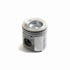 Piston For Fits John Deere 8875 Skid Loader 3029Tf Power Unit 544Gh Wheel Loader