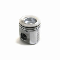 Piston For Fits John Deere 8875 Skid Loader 3029Tf Power Unit 544Gh Wheel Loader