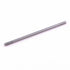 Push Rod Fits John Deere, Jd480 Forklift Jd400 Wheel 2510 Jd180G Power Unit 45
