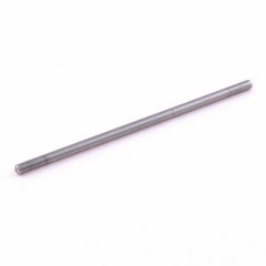 Push Rod Fits John Deere, Jd480 Forklift Jd400 Wheel 2510 Jd180G Power Unit 45