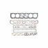 Head Gasket Set Fits John Deere 6602 5440 Forage Harvester 4430 4630 7020 5200