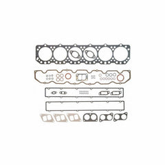 Head Gasket Set Fits John Deere 6602 5440 Forage Harvester 4430 4630 7020 5200
