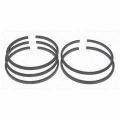 Piston Ring Set Fits John Deere Gas A Ao Ar 60 Tractor Naa2047R