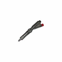 Fuel Injector Fits John Deere Diesel 4320 Jd646 Compactor 4520 Jd644A Wheel