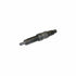 Fuel Injector Fits John Deere Diesel 6600 4040 4230 Tractor