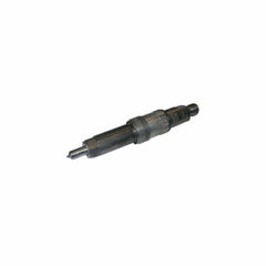 Fuel Injector Fits John Deere Diesel 6600 4040 4230 Tractor